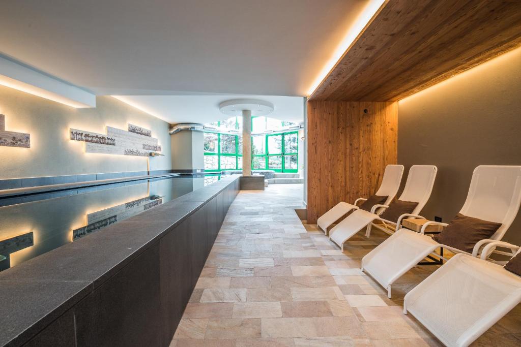 Hotel Bel Soggiorno