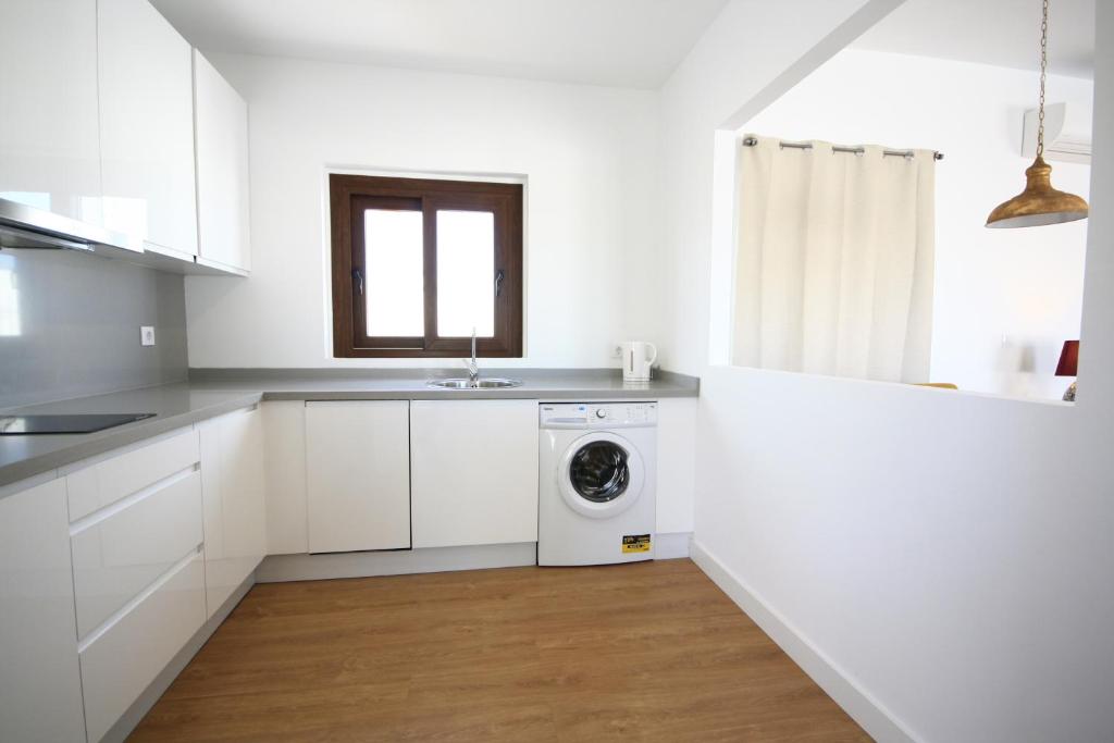 Apartamentos Setas Center, Sevilla – Bijgewerkte prijzen 2023