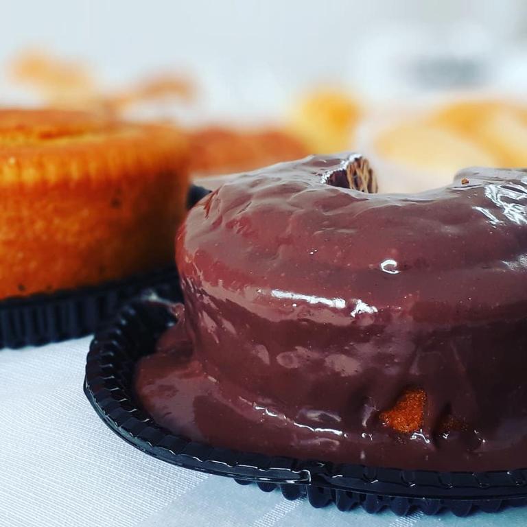  Hospedagem em JACAREPAGUÁ - HOSTEL MATTOS