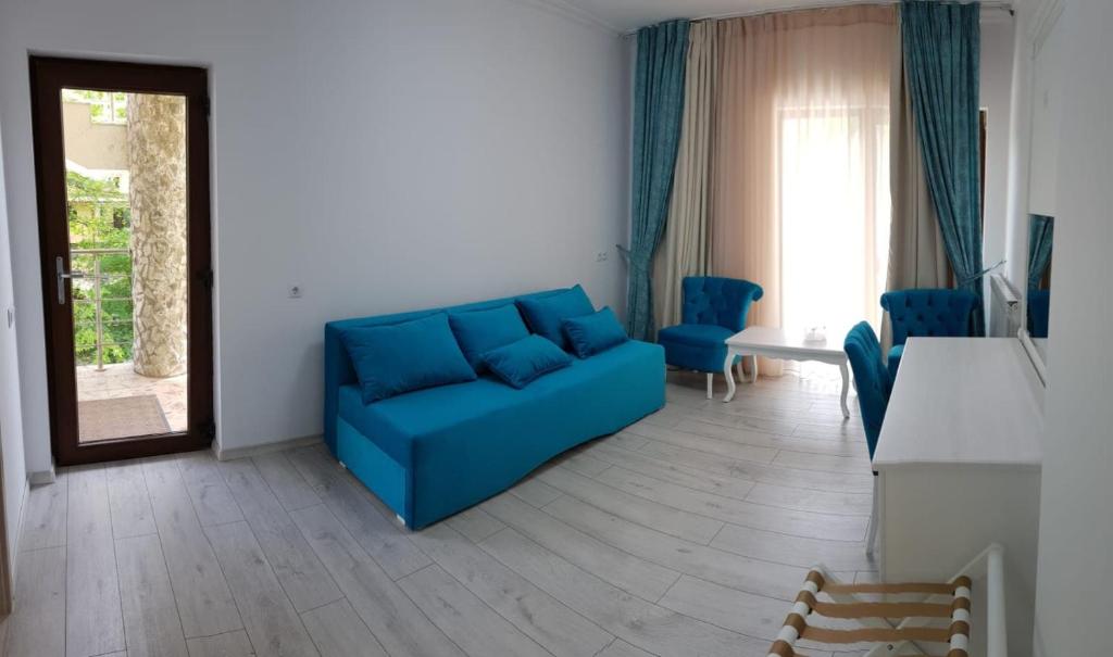 Hotel Holiday Maria - Appartement