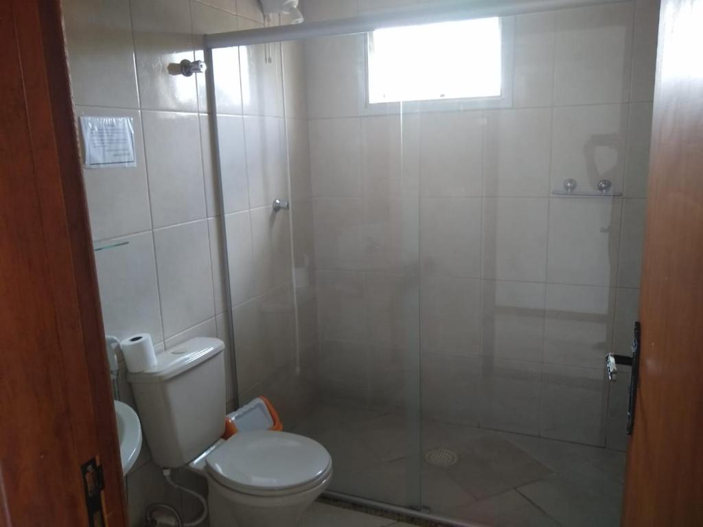 Hotel Di Fratelli - Suite With Balcony
