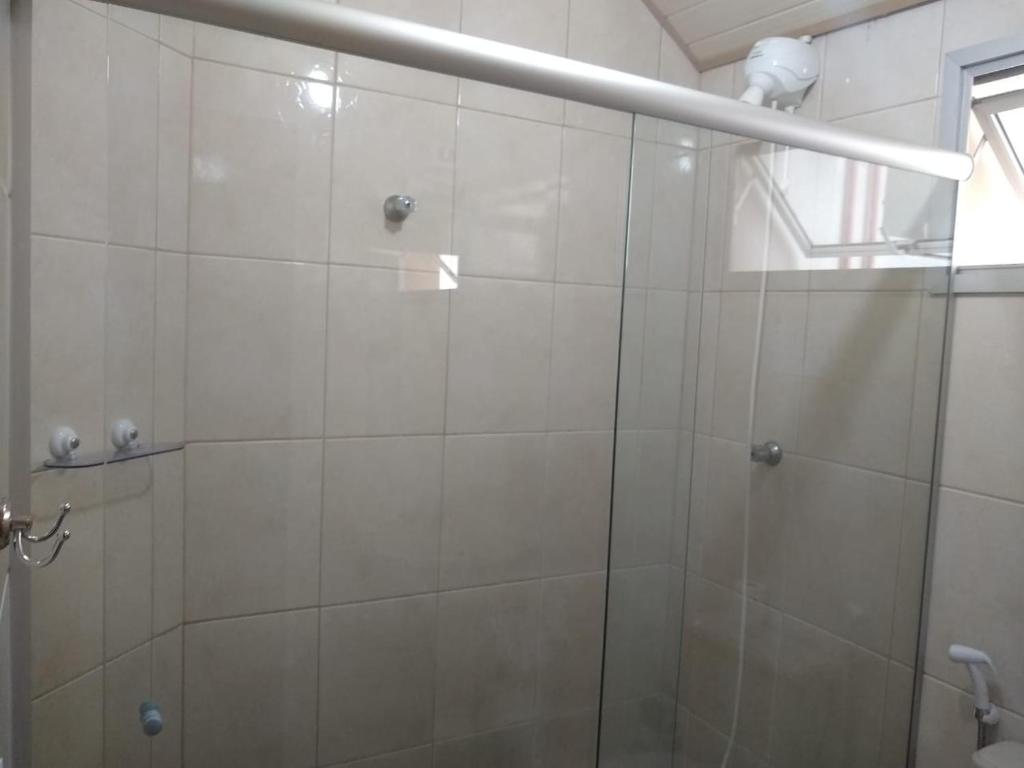 Hotel Di Fratelli - Apartment With Balcony