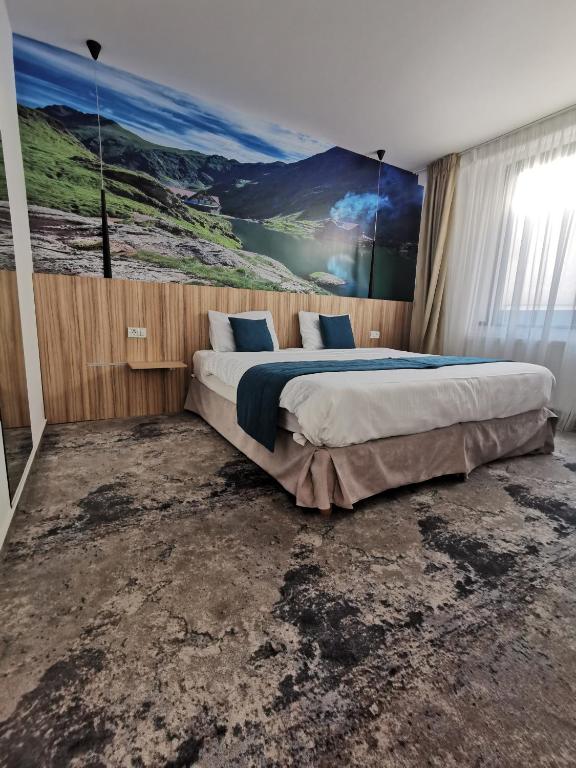 YMY Boutique Residence - Resim 22
