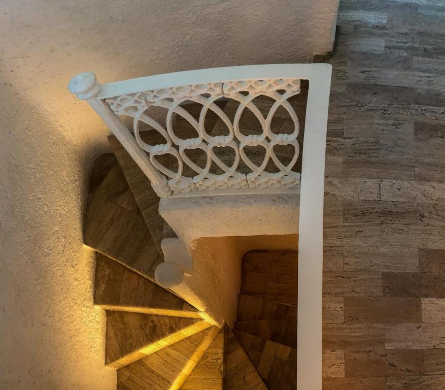 Cancún Plaza Sea View - APTOMENTO STUDIO Con Vista Sul Mare