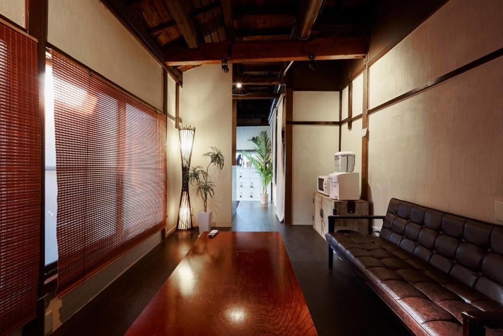 Taito-ku - House / Vacation STAY 2741