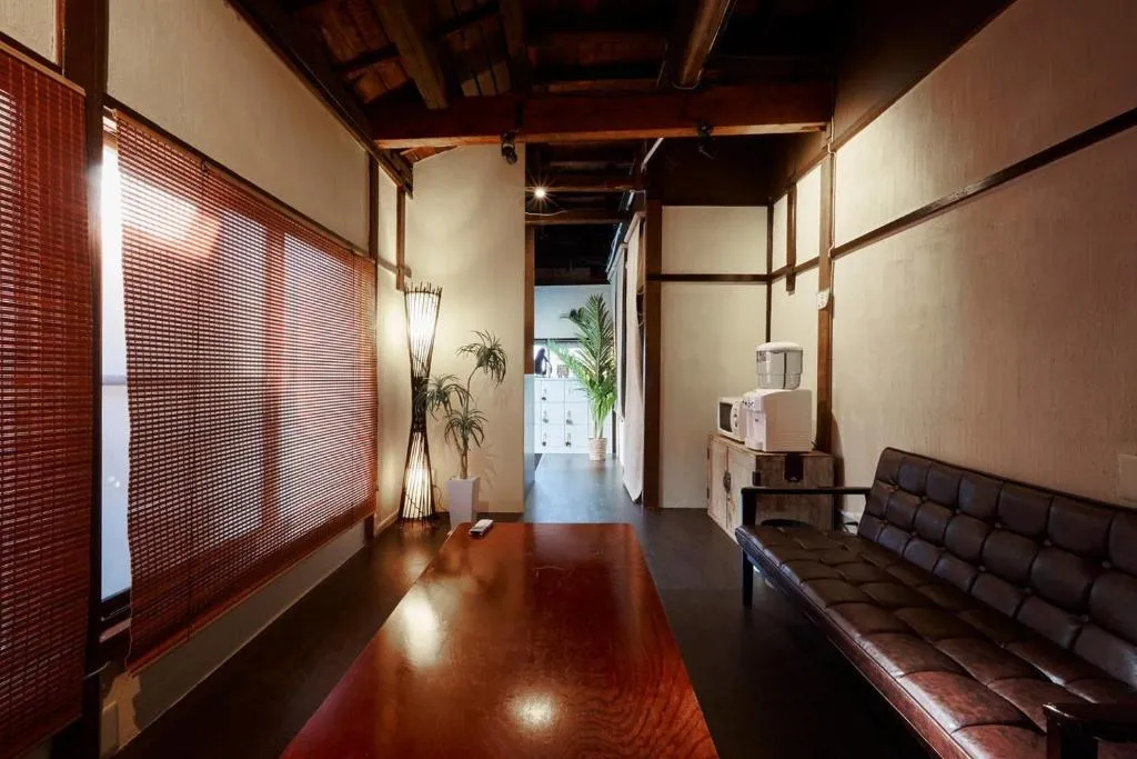 Taito-ku - House / Vacation STAY 2741, Tokyo, Japan
