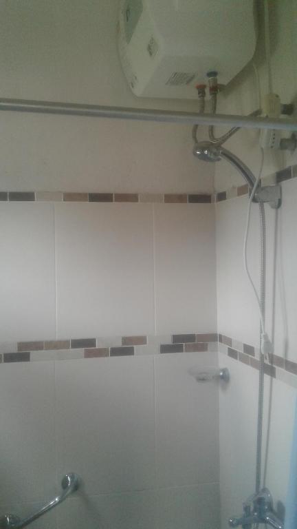 Monoambientes Sandú