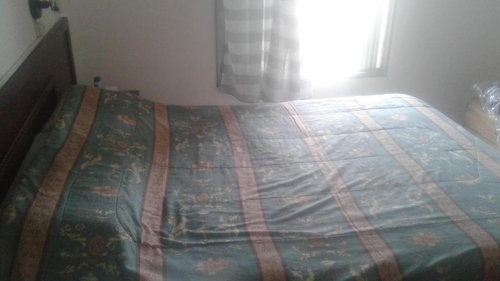 Monoambientes Sandú