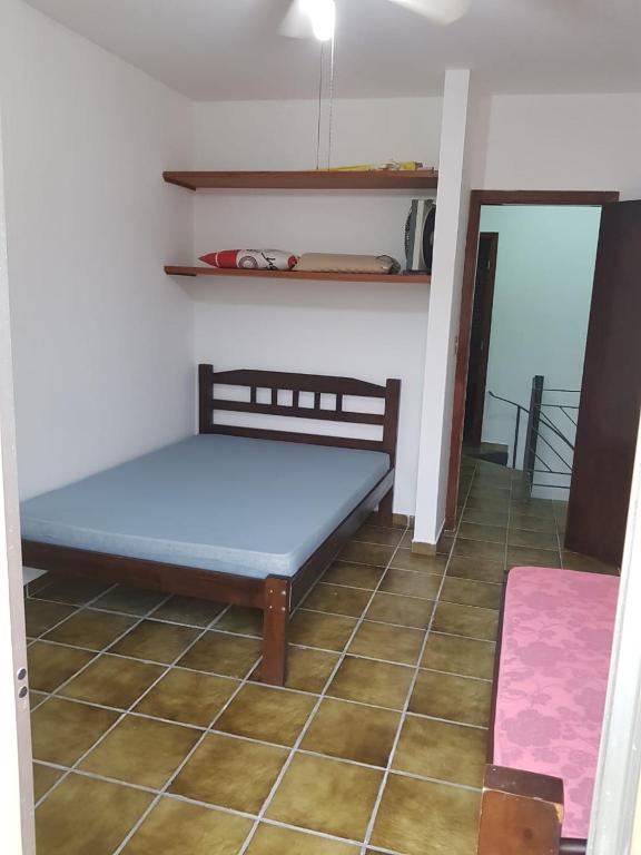  Condomínio Guaraciaba