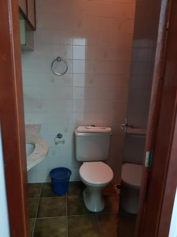  Condomínio Guaraciaba