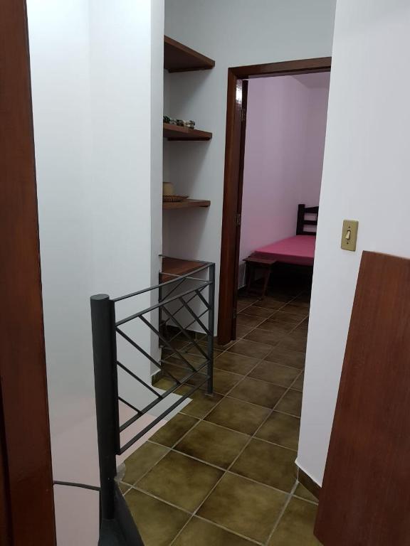  Condomínio Guaraciaba