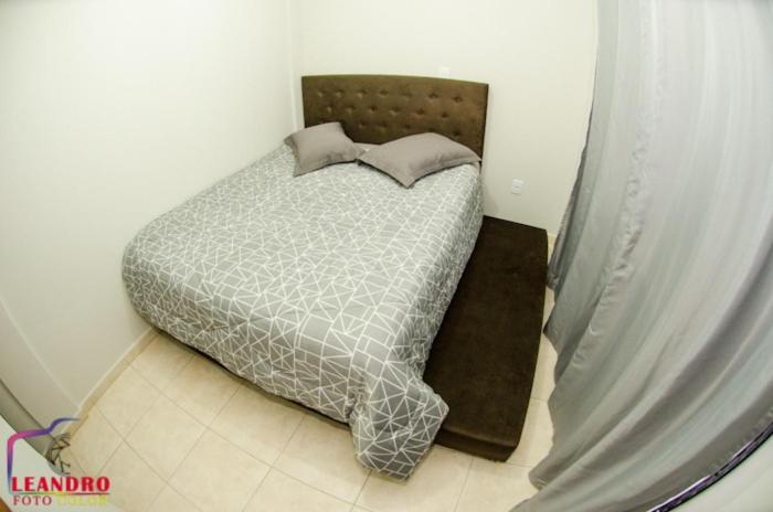  Apartamento Família Próximo Beto Carreiro