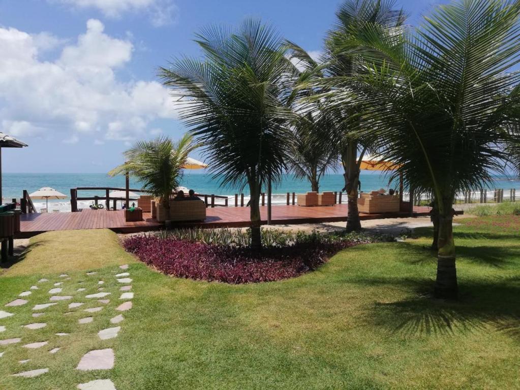 Apartamento Eco Life