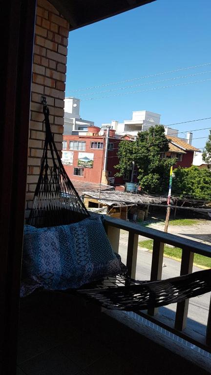  Charlotta apartamento 201 - Apartamento na Praia de 4 Ilhas