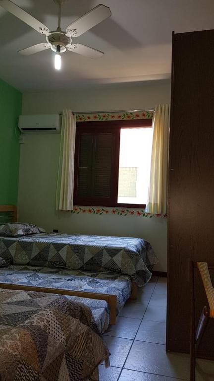  Charlotta apartamento 201 - Apartamento na Praia de 4 Ilhas