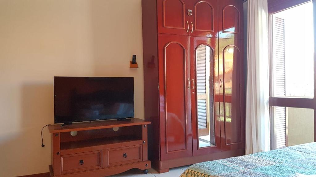  Charlotta apartamento 201 - Apartamento na Praia de 4 Ilhas
