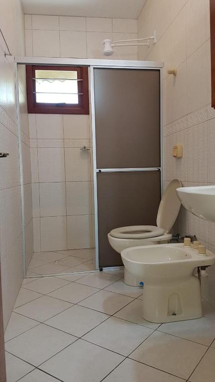  Charlotta apartamento 201 - Apartamento na Praia de 4 Ilhas