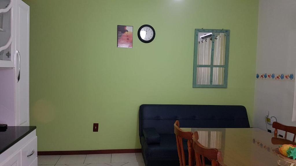  Charlotta apartamento 201 - Apartamento na Praia de 4 Ilhas