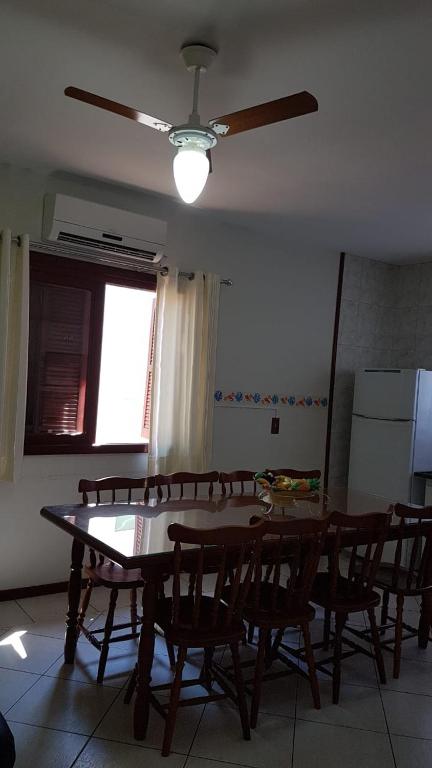  Charlotta apartamento 201 - Apartamento na Praia de 4 Ilhas