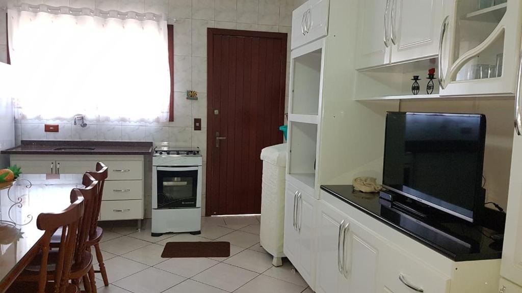  Charlotta apartamento 201 - Apartamento na Praia de 4 Ilhas