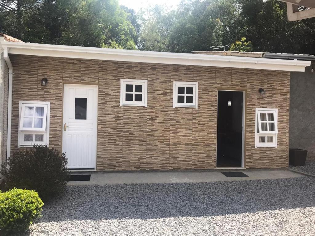 Gramado Residence  Gramado Residence