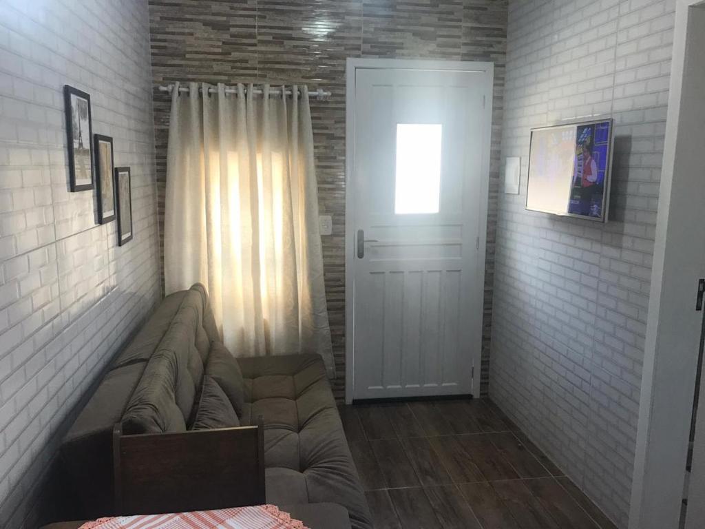 Gramado Residence  Gramado Residence