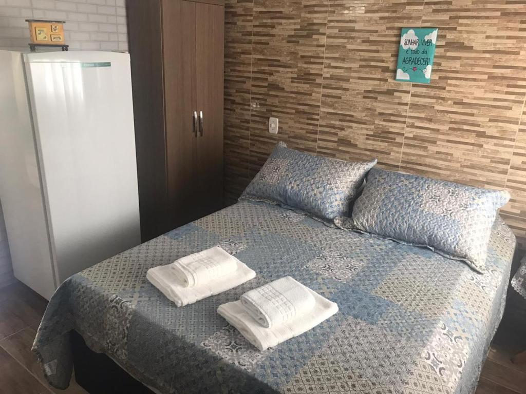 Gramado Residence  Gramado Residence