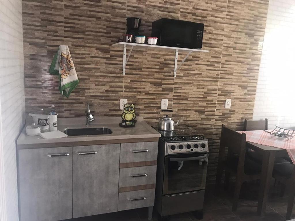 Gramado Residence  Gramado Residence