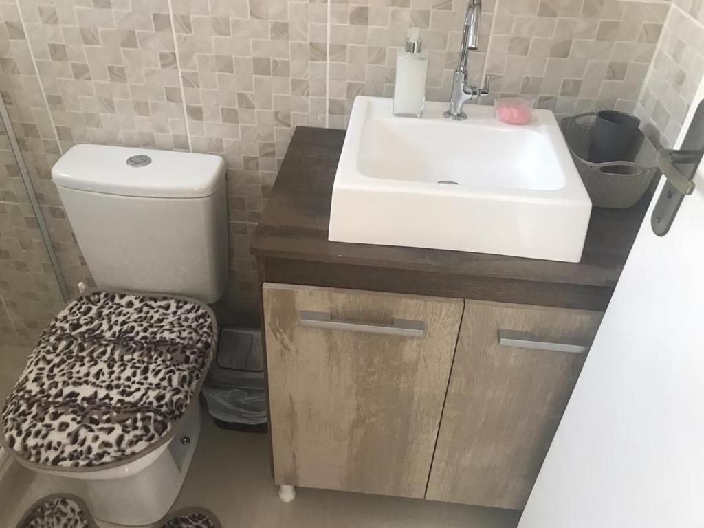 Gramado Residence  Gramado Residence