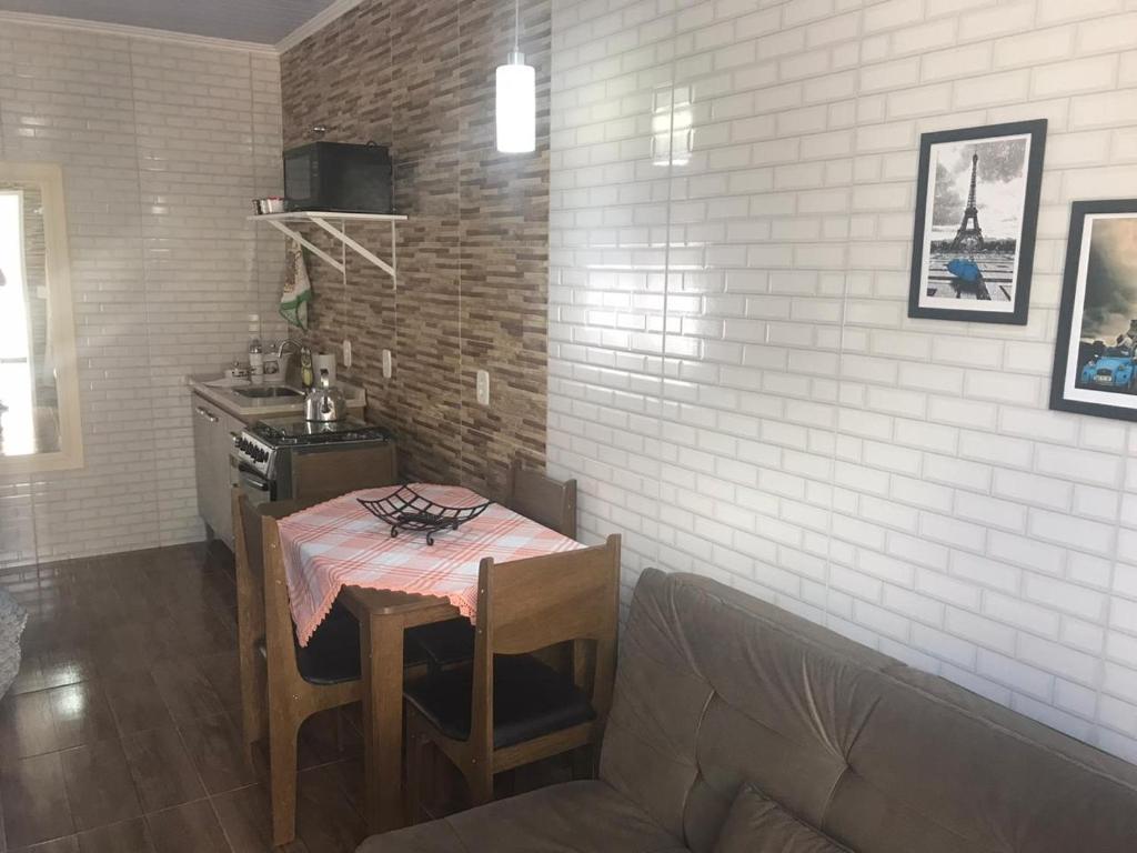 Gramado Residence  Gramado Residence