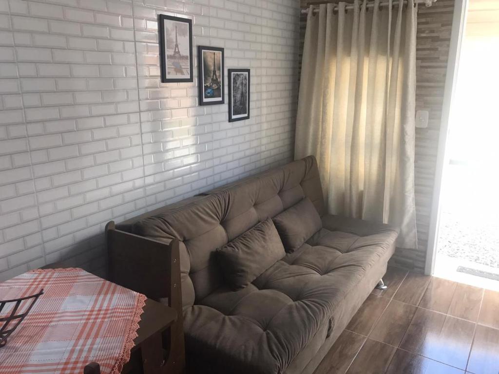 Gramado Residence  Gramado Residence