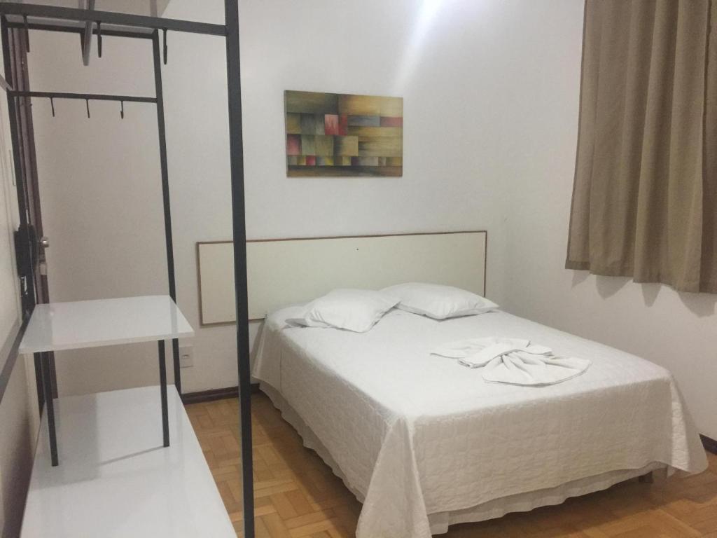  Hotel Miranelli