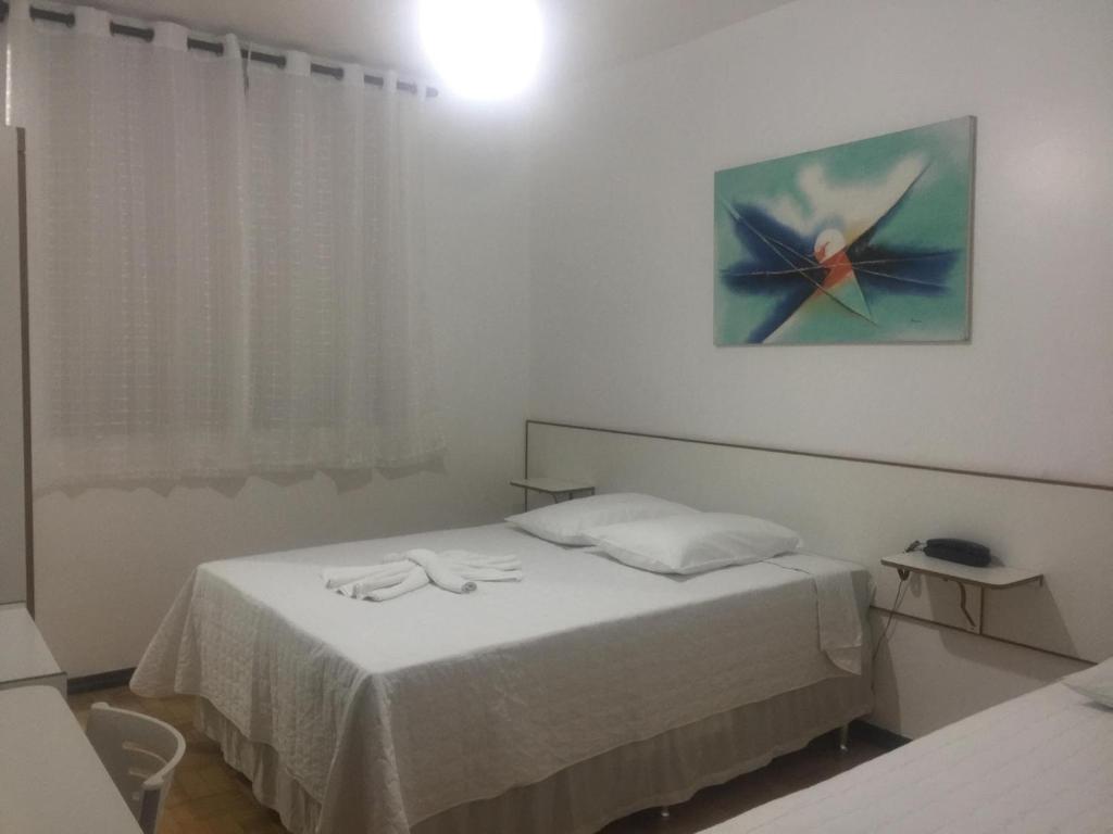  Hotel Miranelli