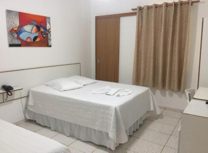  Hotel Miranelli