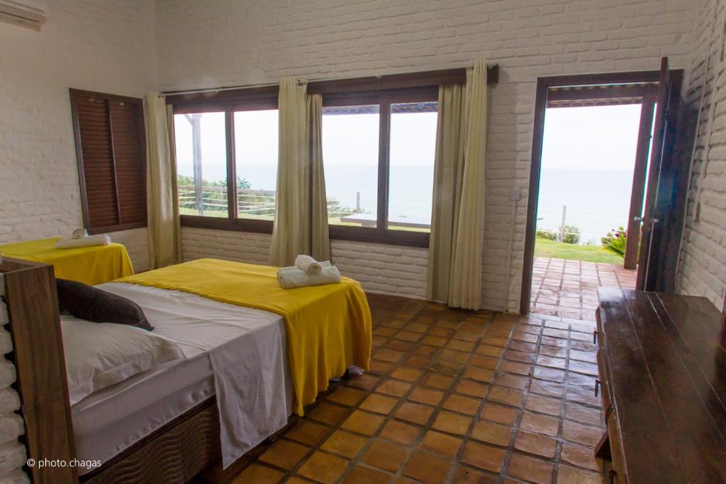  PIPÁTOA BUNGALOWS