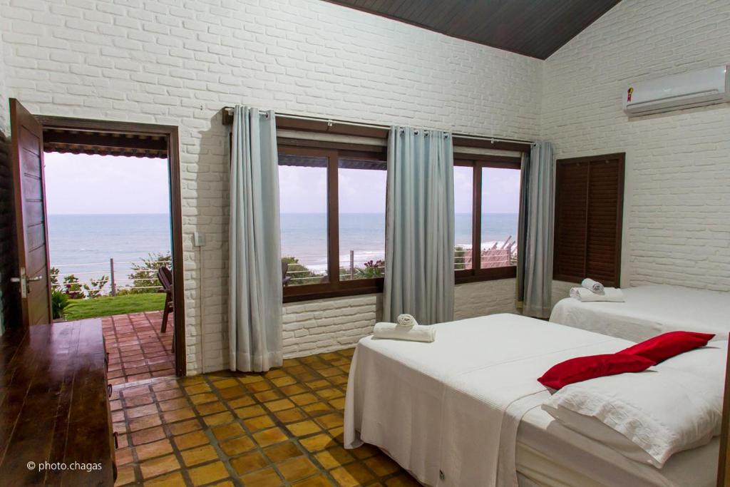  PIPÁTOA BUNGALOWS