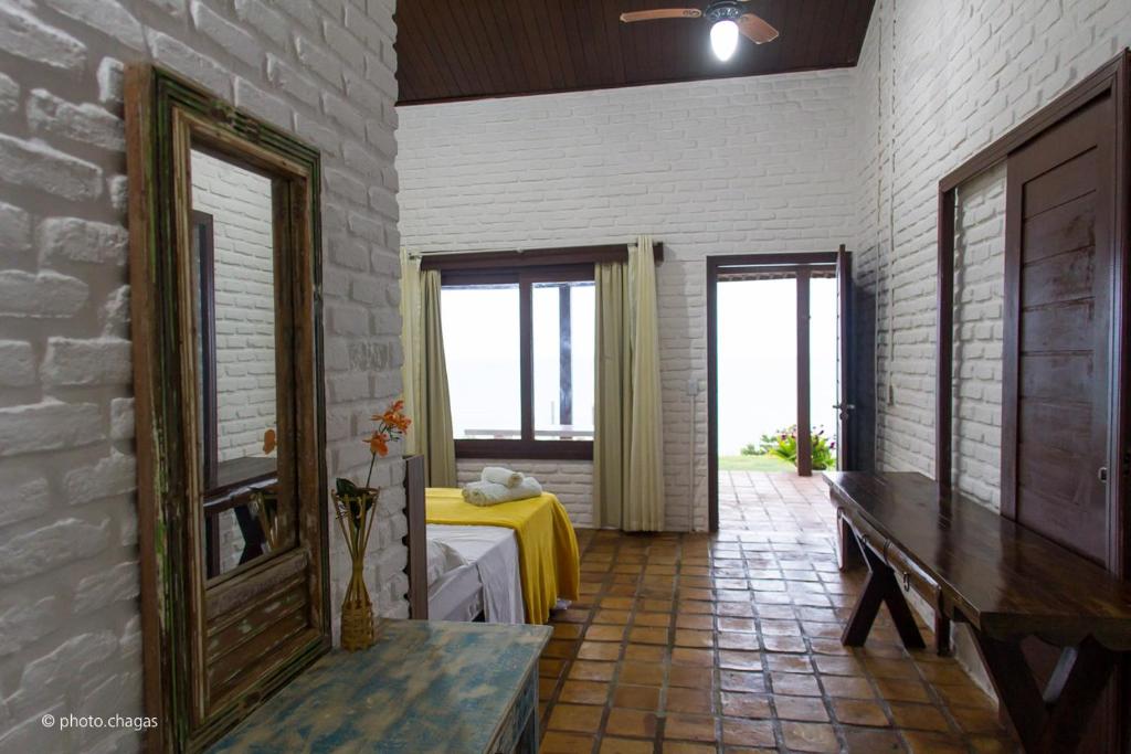  PIPÁTOA BUNGALOWS
