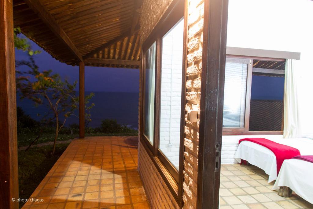  PIPÁTOA BUNGALOWS