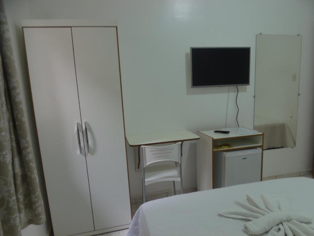  Hotel Miranelli
