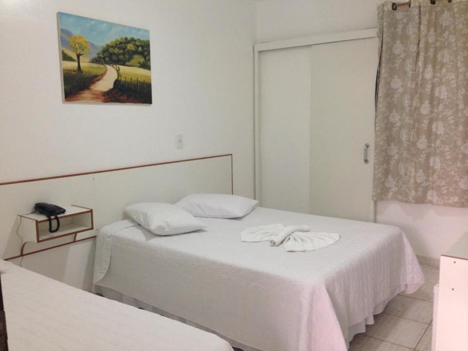  Hotel Miranelli