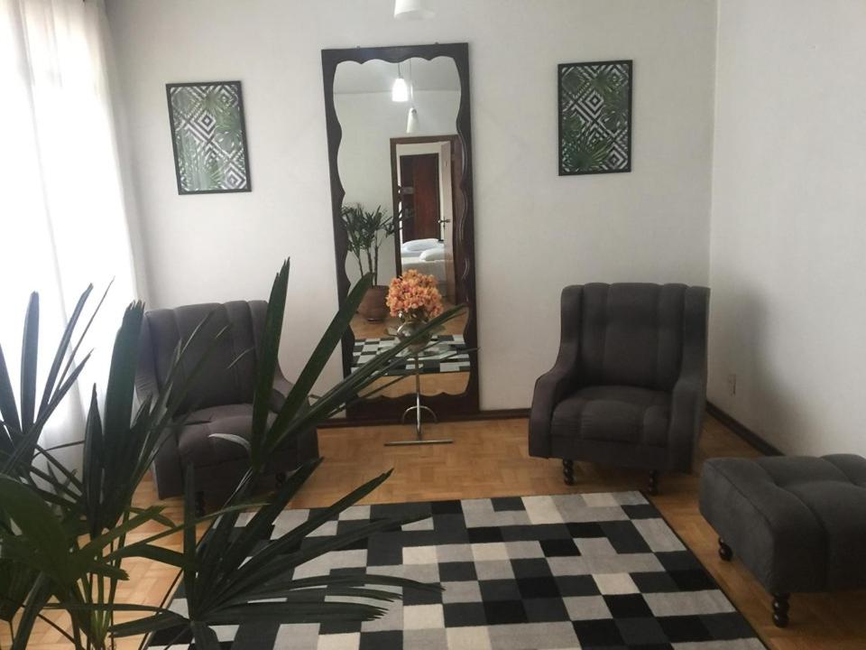  Hotel Miranelli