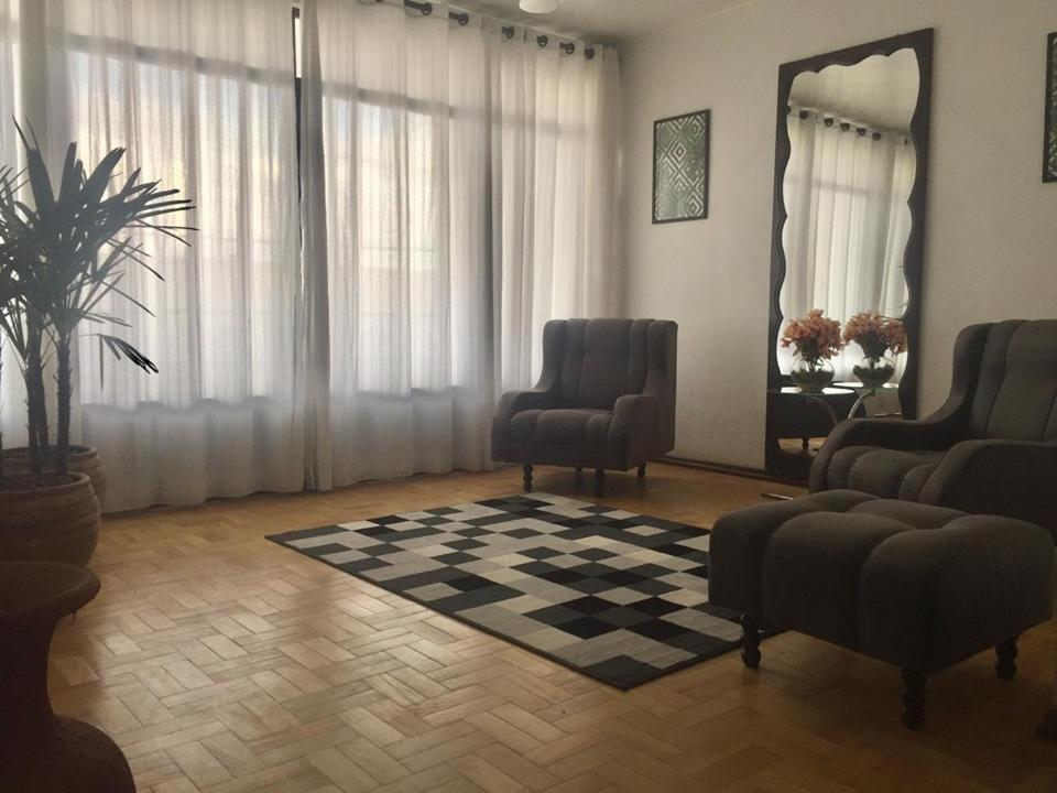  Hotel Miranelli