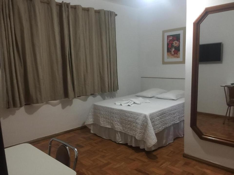  Hotel Miranelli