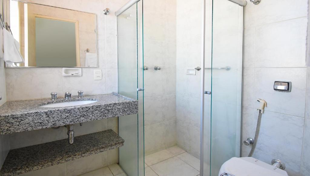  Grande Hotel do Lago