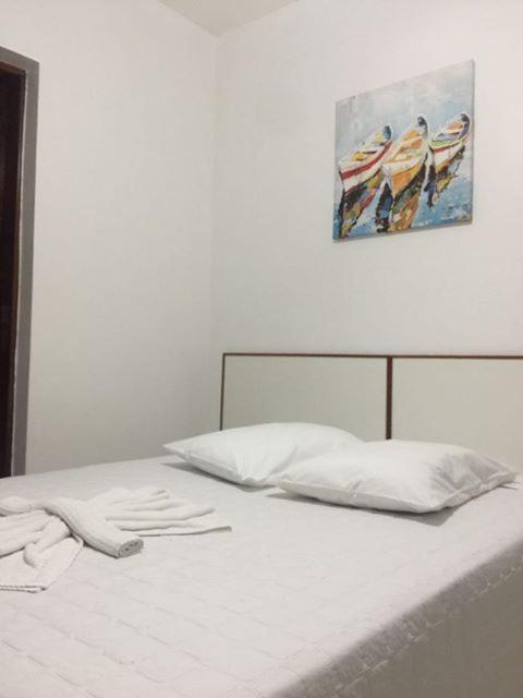  Hotel Miranelli