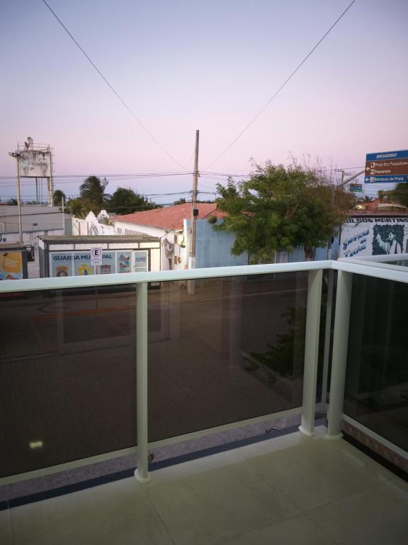  Suítes Lua & Sol
