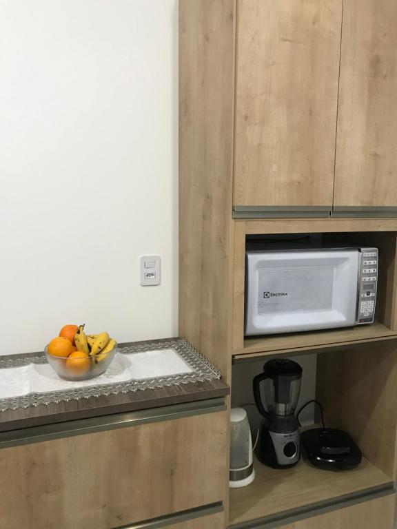  Espaço Luanda - Ingleses Florianopolis