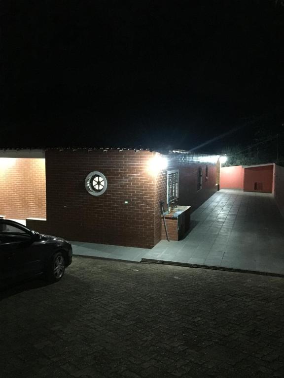  Chácara Paraíso de Itamonte MG