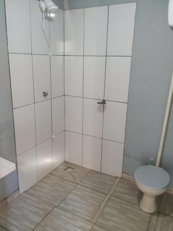  Kitnet próxima a Itaipú