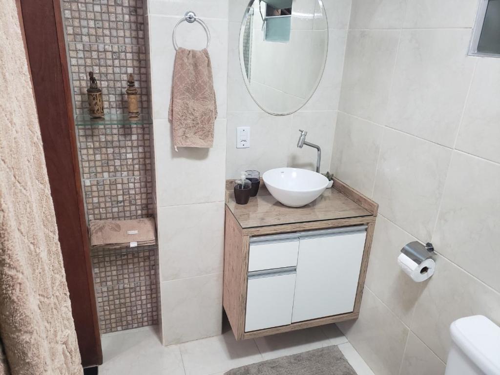  Plumeria Guest House